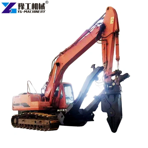 car dismantling pliers price
