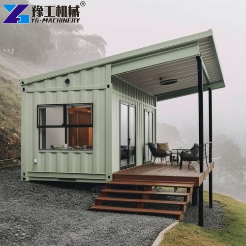 foldable modular homes for sale