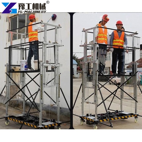 portable scaffolding for sale