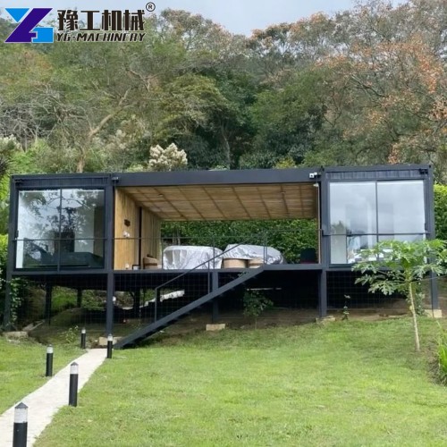 modular container homes for sale