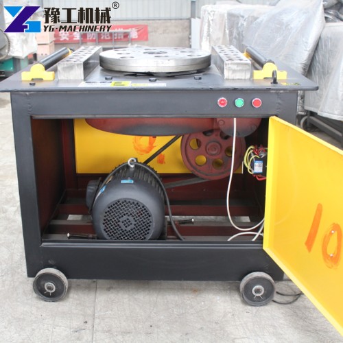 rebar bending machine for sale