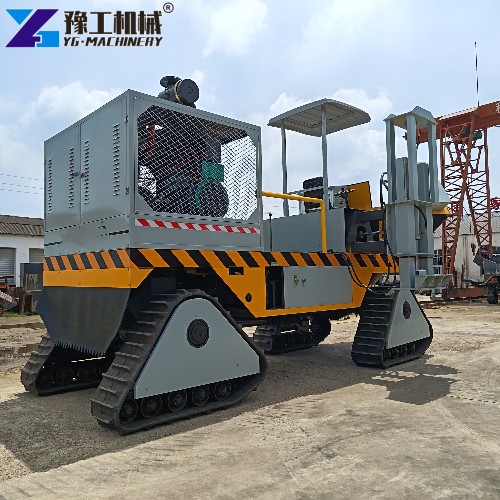 slipform curb machine for sale