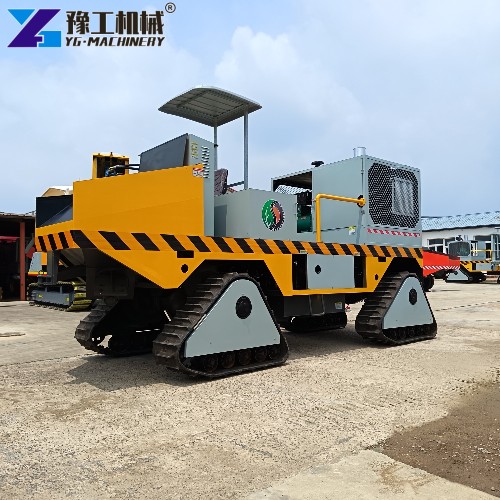 slipform curb machine price