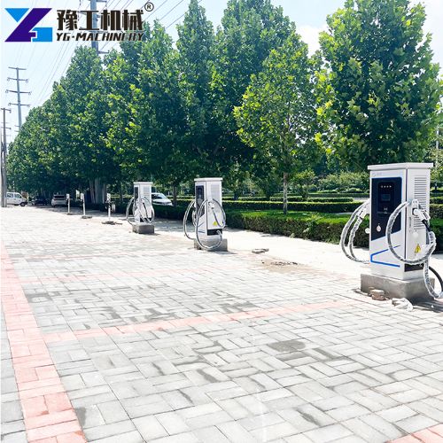 charging station for sale