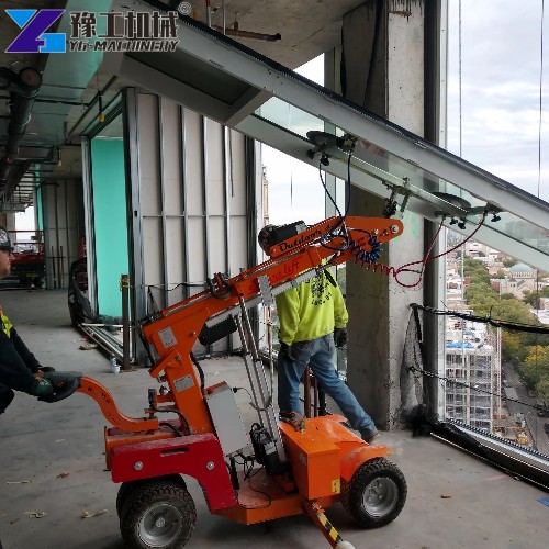 glass manipulator for sale