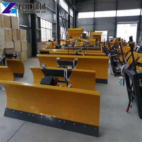 cheap snow plow for truck price