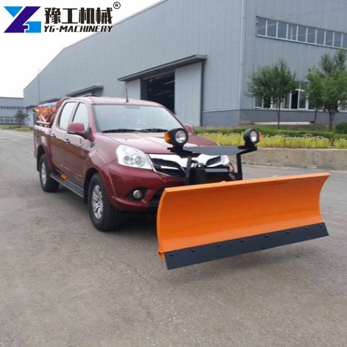 lightest snow plow for sale