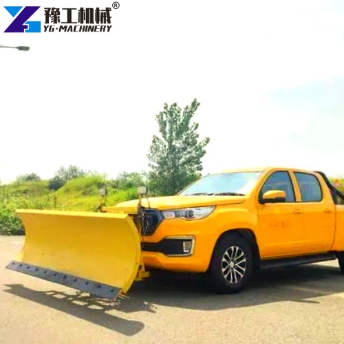 lightweight snow plow for sale