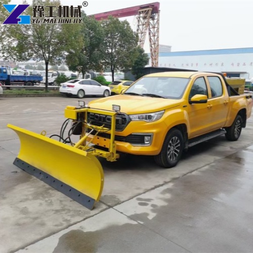 lightweight snow plow price