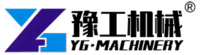 YG Brand Machinery