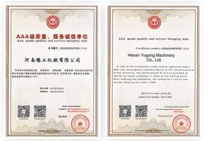 AAA-Grade-Quality-and-Service-Integrity-Unit