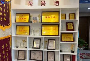 YG-Machine-Manufacturer