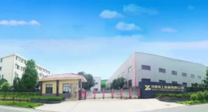 YG-factory-exhibition