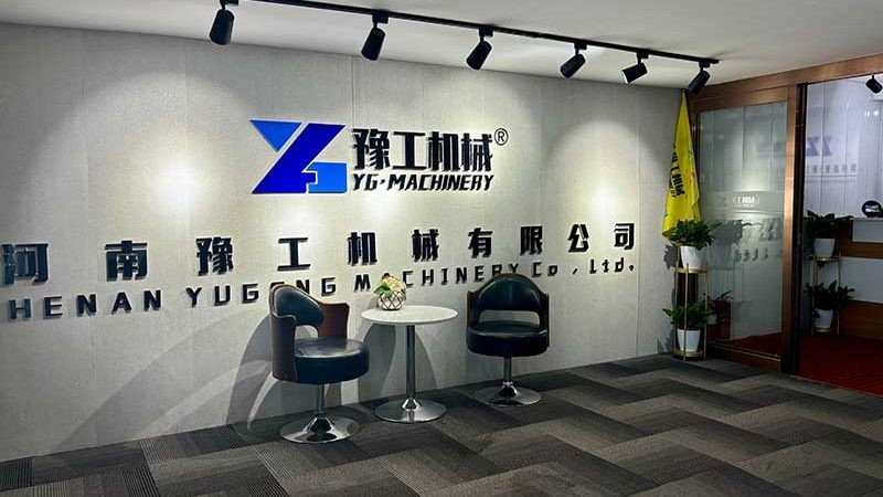 corporate-office