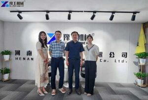 customer-visit-YG-office