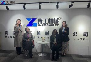 customers-come-to-YG-Machinery