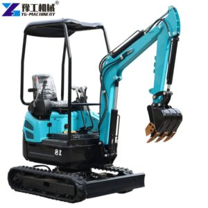 mini-excavator-price