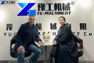 welcome-customer-to-YG