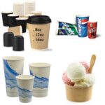 cup making machine price