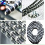 diamond wire cut