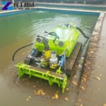 small dredging equipment for sale