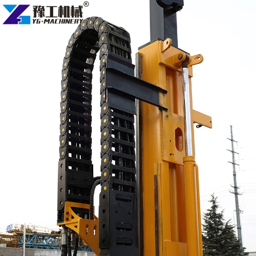 core drilling machine for mining makers