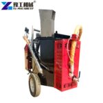 crack filling machine for sale