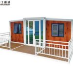 expandable-prefab-homes