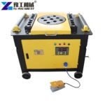 steel bar bending machine for sale