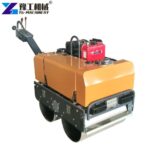 walk behind roller for sale
