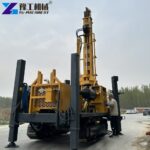 RC drill rig for sale