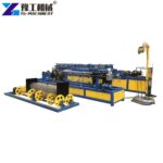mesh welding machine for sale