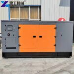power genset for sale