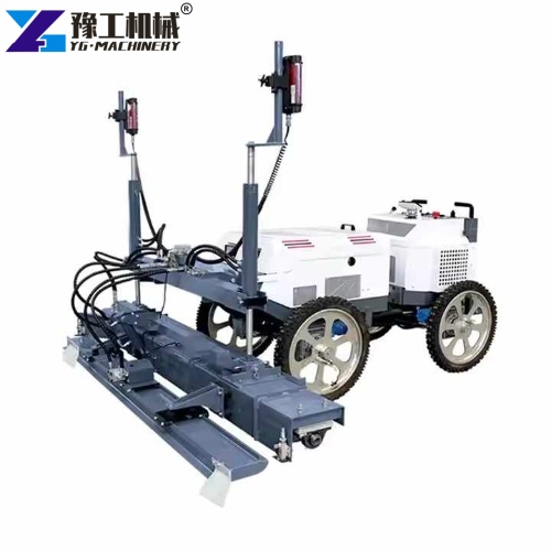 concrete laser screed for sale
