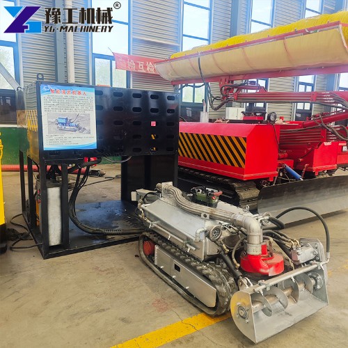 small dredging machine price