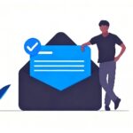 Thank you for your submission Thank you for your submission