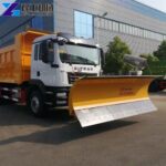 Cheap Snow Plow for Truck cheap snow plow for truck for sale