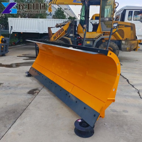 front receiver hitch snow plow for sale