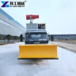 Front Receiver Hitch Snow Plow front receiver hitch snow plow price