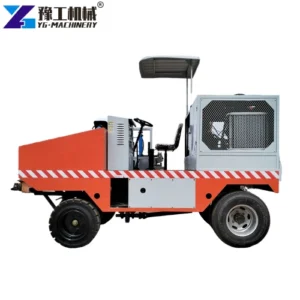extruded curb machine for sale